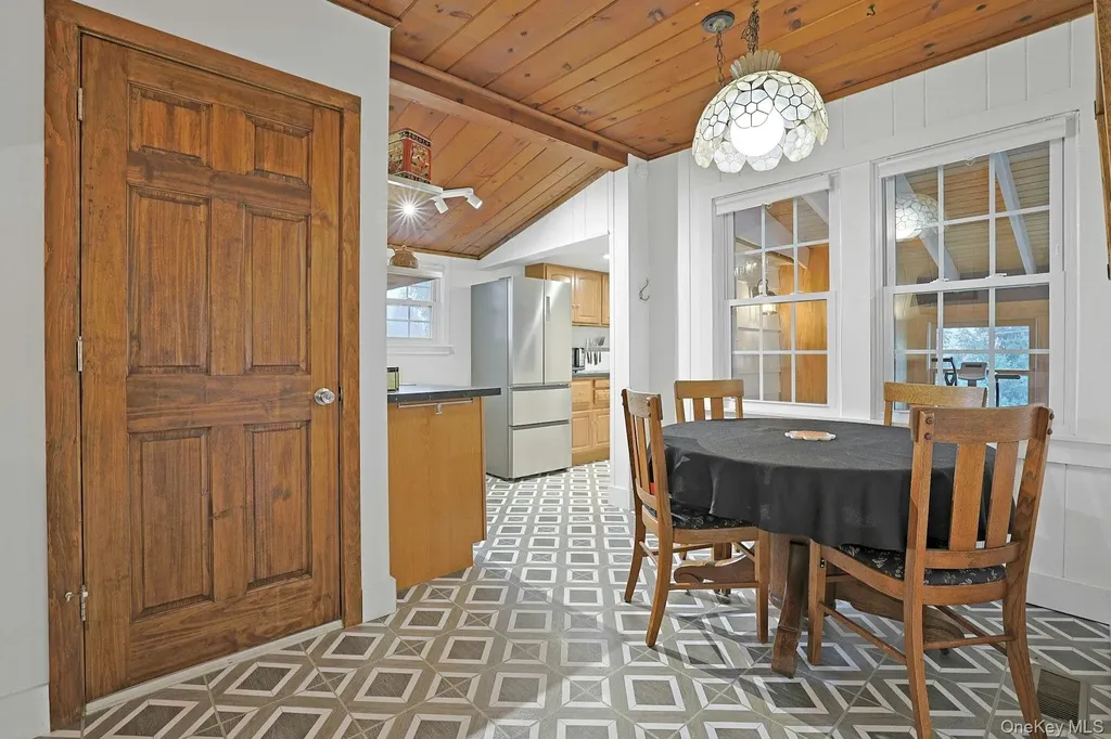 1 Bridge Terrace Fort Montgomery NY 10922