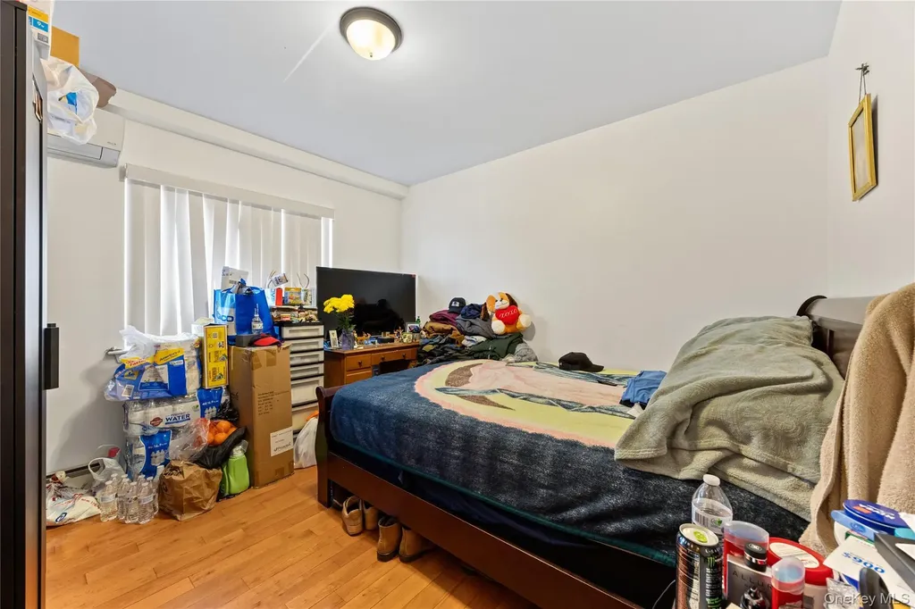 13006 58th Road Flushing NY 11355