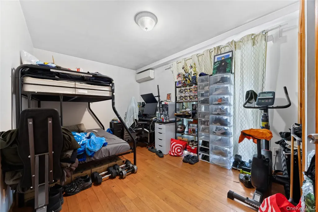 13006 58th Road Flushing NY 11355
