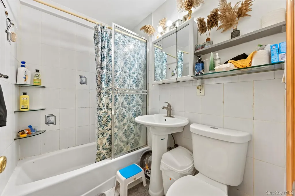 13006 58th Road Flushing NY 11355