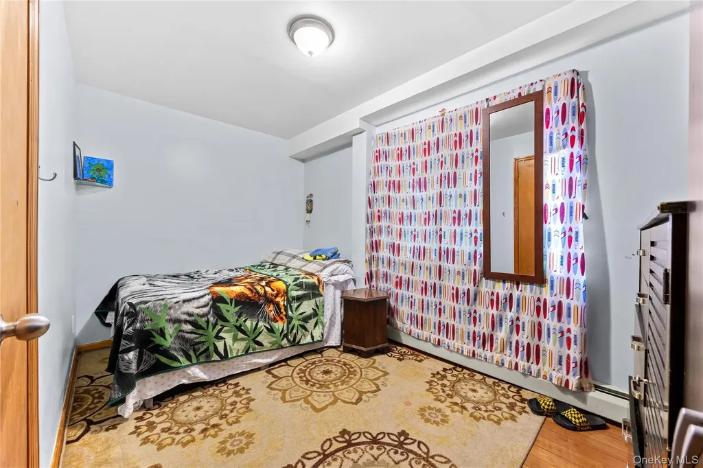 13006 58th Road Flushing NY 11355