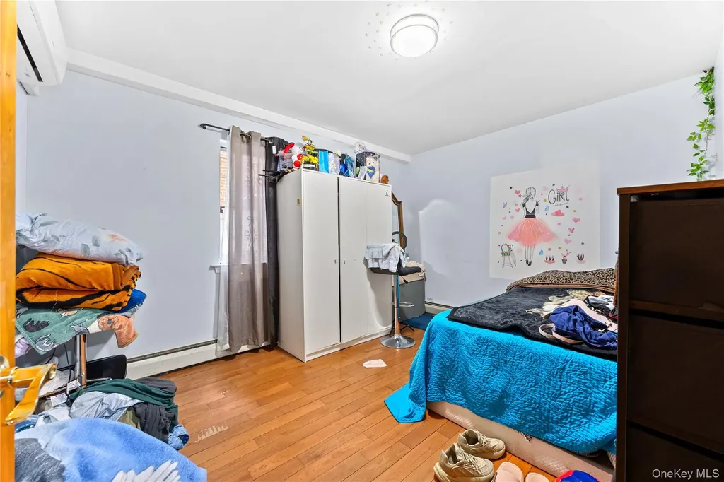 13006 58th Road Flushing NY 11355