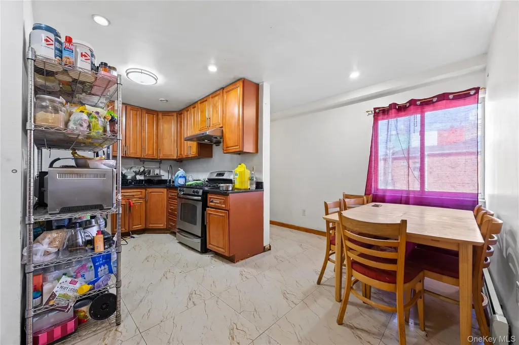 13006 58th Road Flushing NY 11355