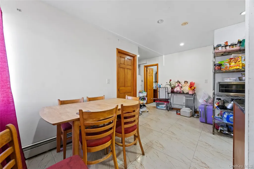 13006 58th Road Flushing NY 11355