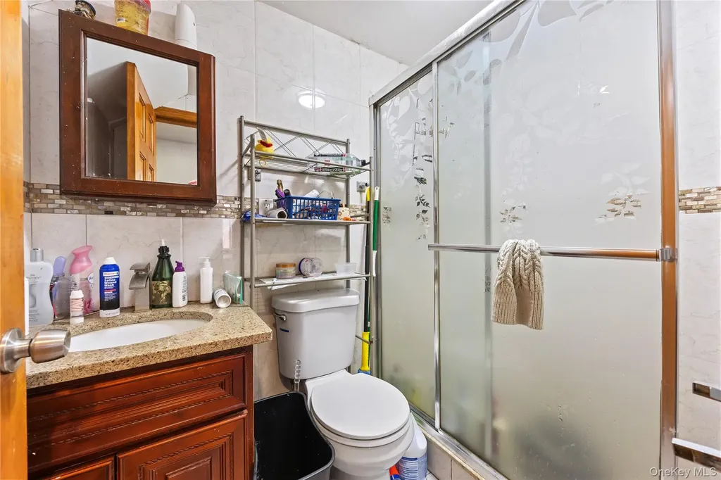 13006 58th Road Flushing NY 11355