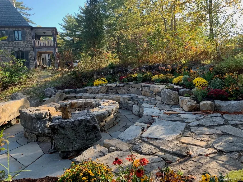 61 Evarts Hill Garrison NY 10524