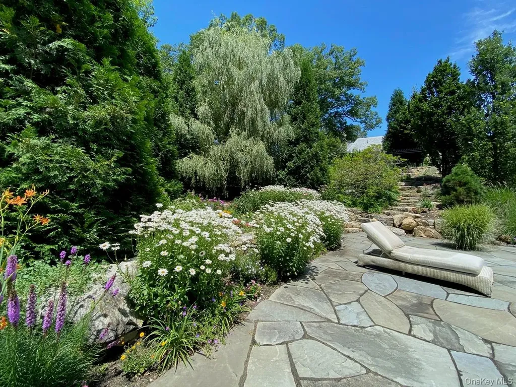 61 Evarts Hill Garrison NY 10524