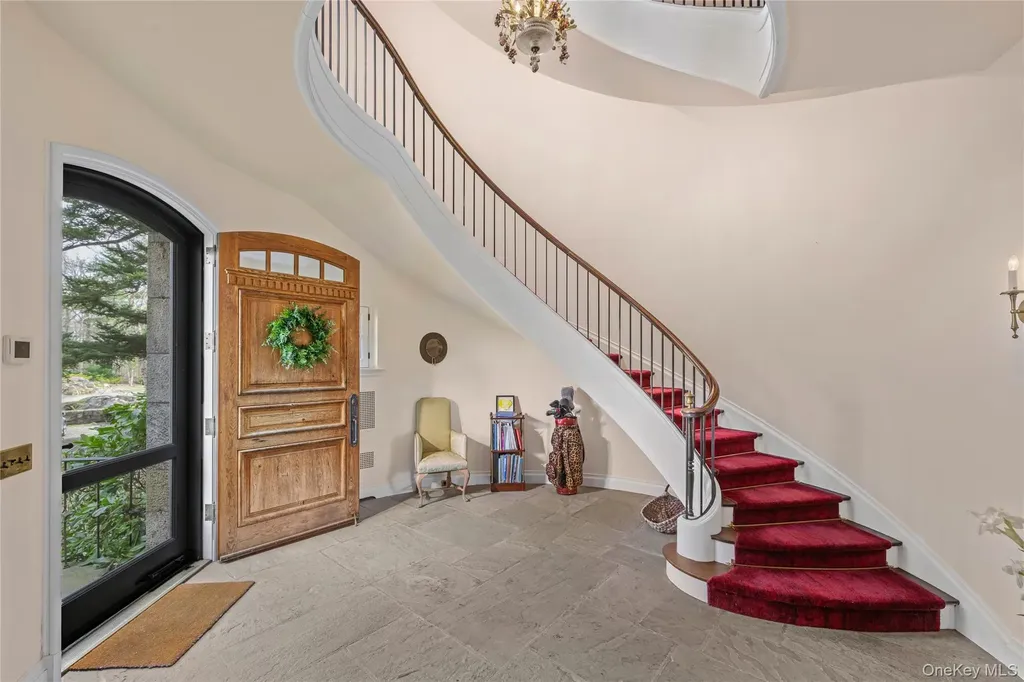 61 Evarts Hill Garrison NY 10524