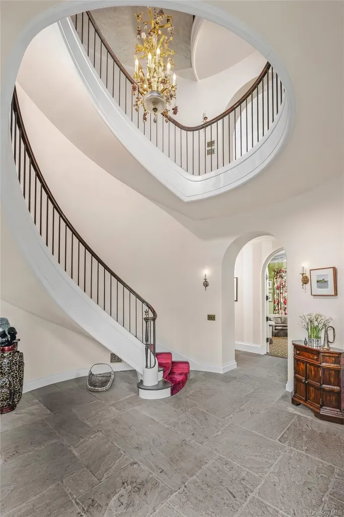61 Evarts Hill Garrison NY 10524