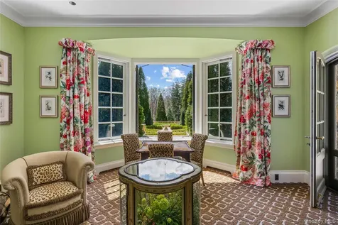 61 Evarts Hill Garrison NY 10524