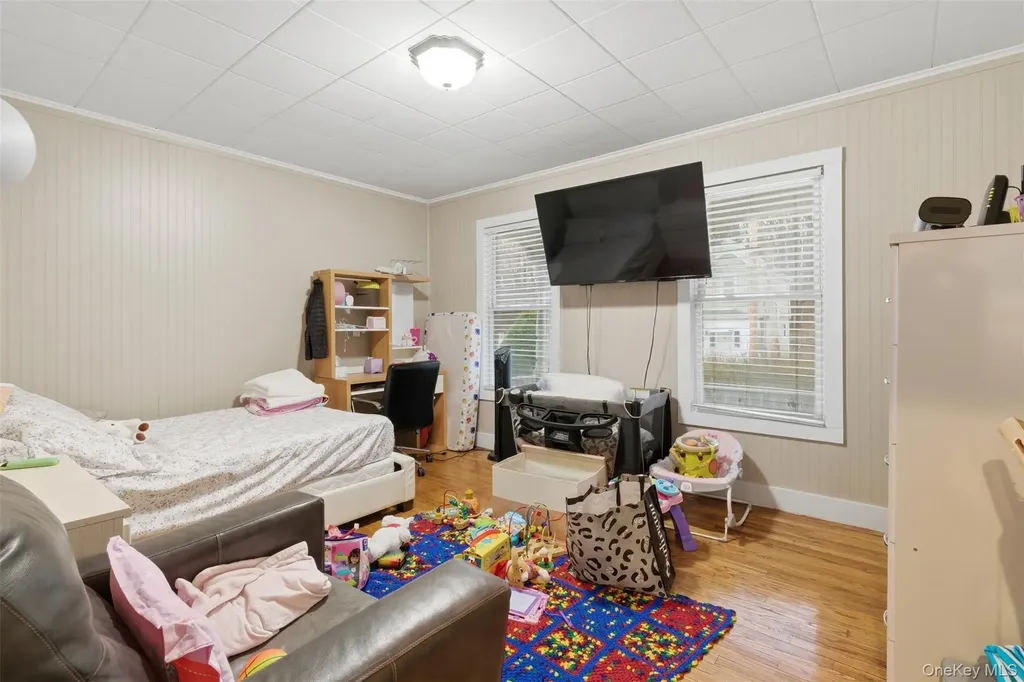 127 E Chester Street Kingston NY 12401