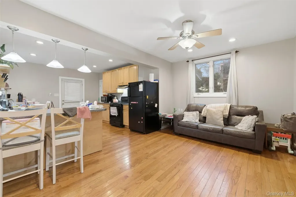 127 E Chester Street Kingston NY 12401