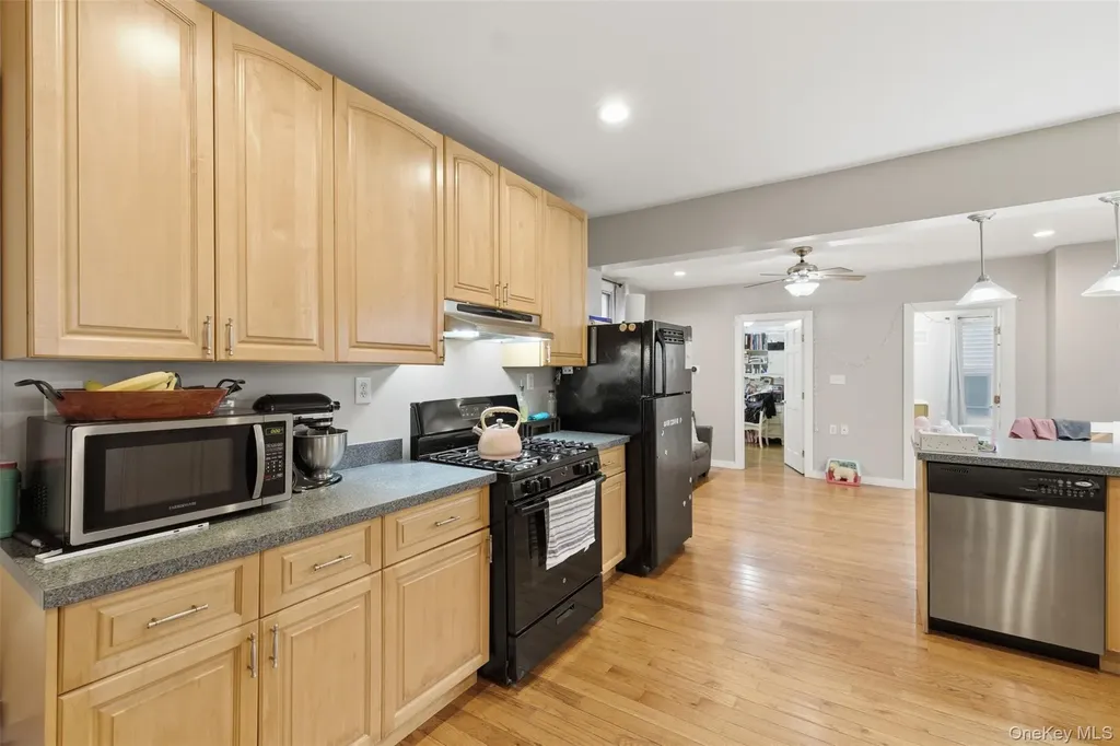 127 E Chester Street Kingston NY 12401