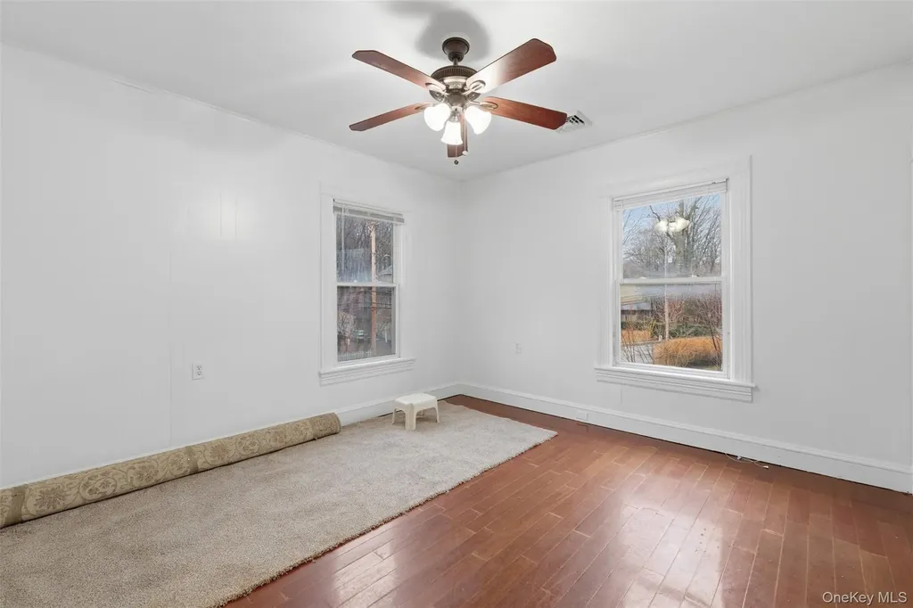 127 E Chester Street Kingston NY 12401