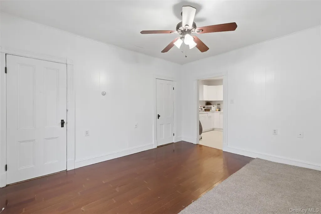 127 E Chester Street Kingston NY 12401