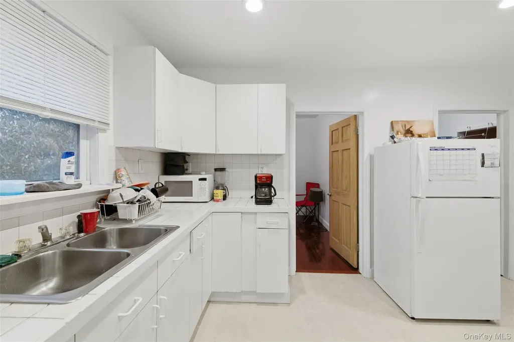 127 E Chester Street Kingston NY 12401