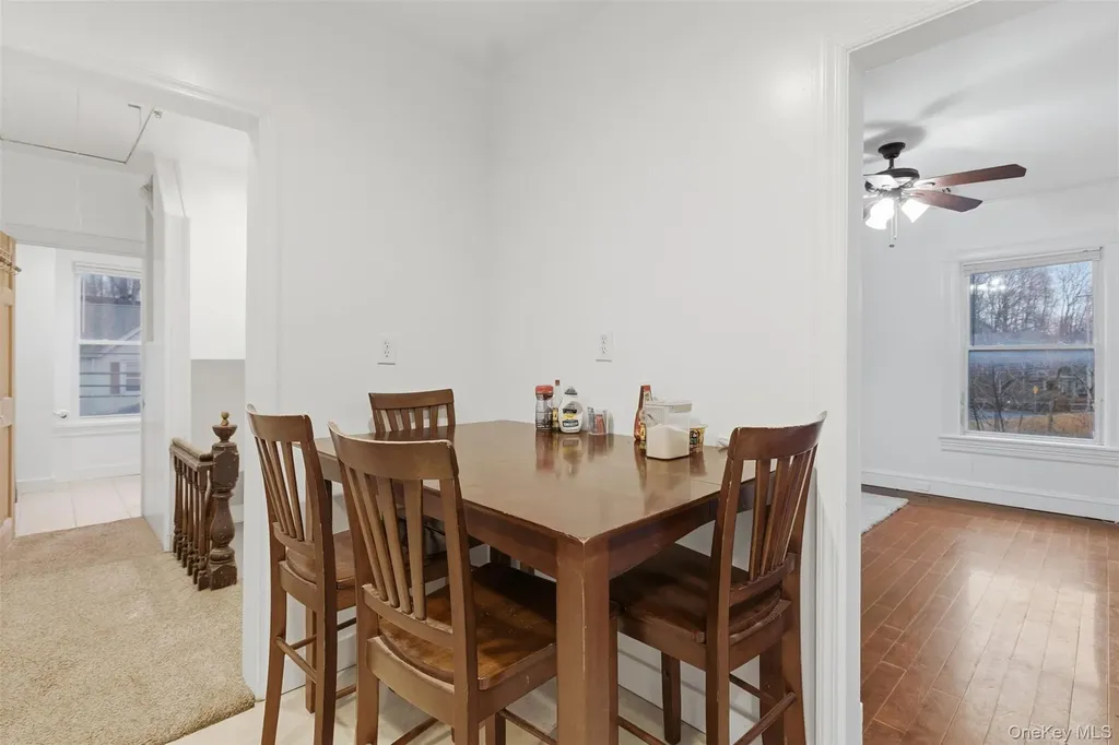 127 E Chester Street Kingston NY 12401