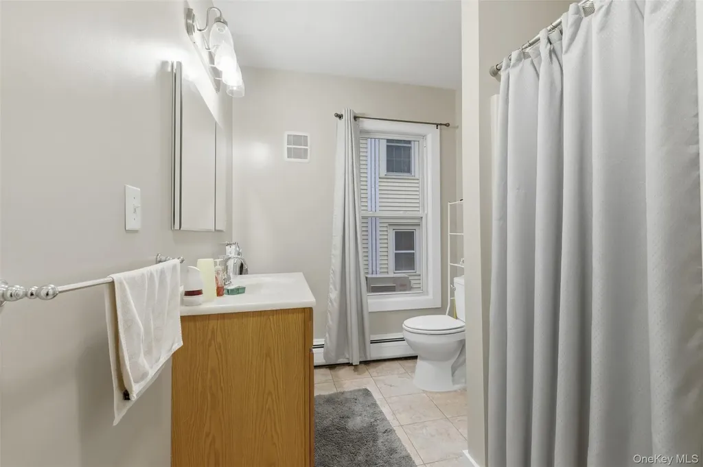 127 E Chester Street Kingston NY 12401