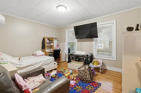 127 E Chester Street Kingston NY 12401