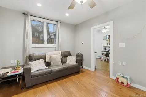 127 E Chester Street Kingston NY 12401