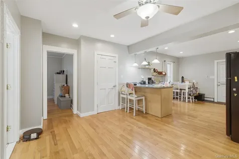 127 E Chester Street Kingston NY 12401