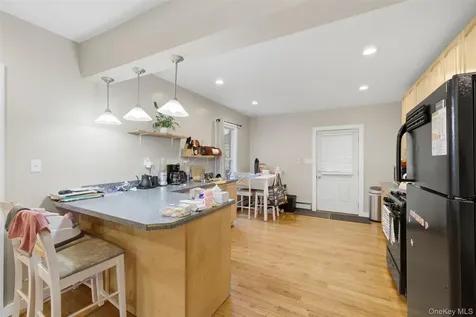 127 E Chester Street Kingston NY 12401