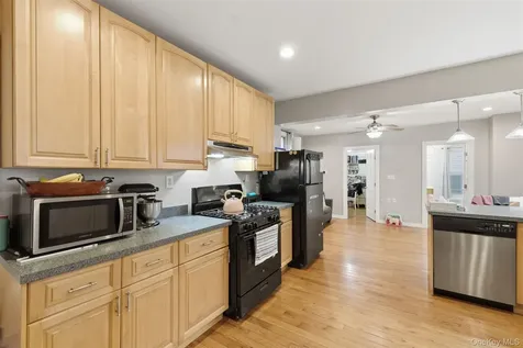 127 E Chester Street Kingston NY 12401