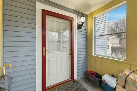 127 E Chester Street Kingston NY 12401