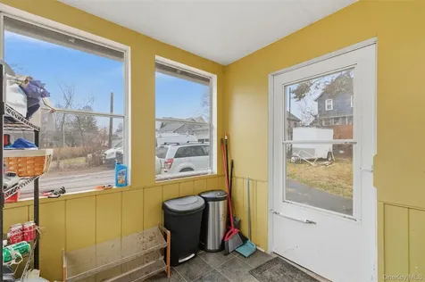 127 E Chester Street Kingston NY 12401