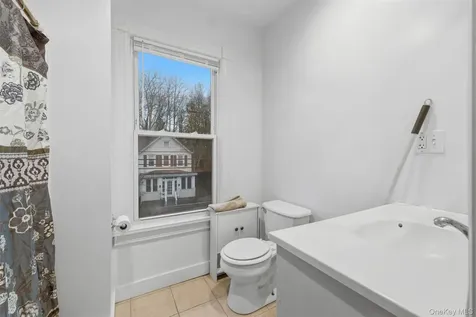 127 E Chester Street Kingston NY 12401