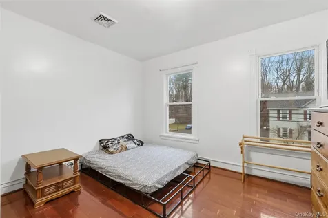 127 E Chester Street Kingston NY 12401