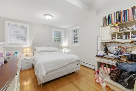 127 E Chester Street Kingston NY 12401