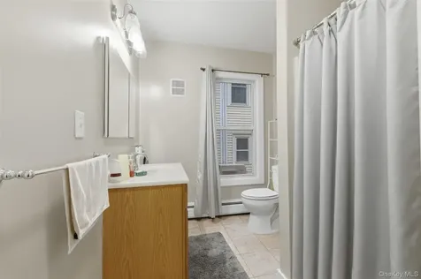 127 E Chester Street Kingston NY 12401