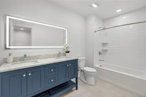 1845 Soundview Court Yorktown Heights NY 10598