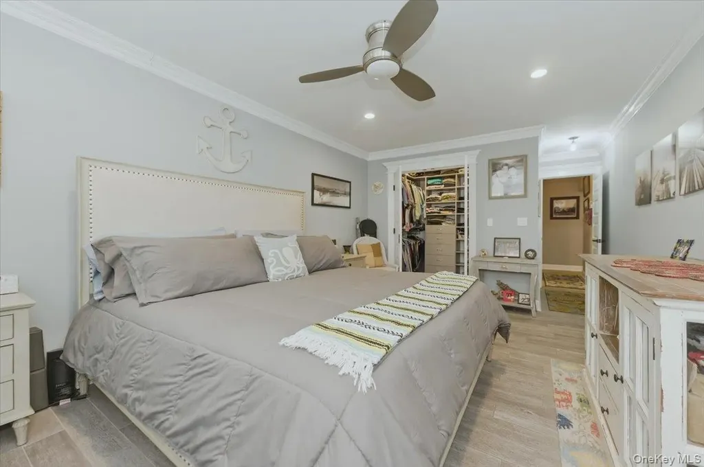 711 Shore Road Long Beach NY 11561