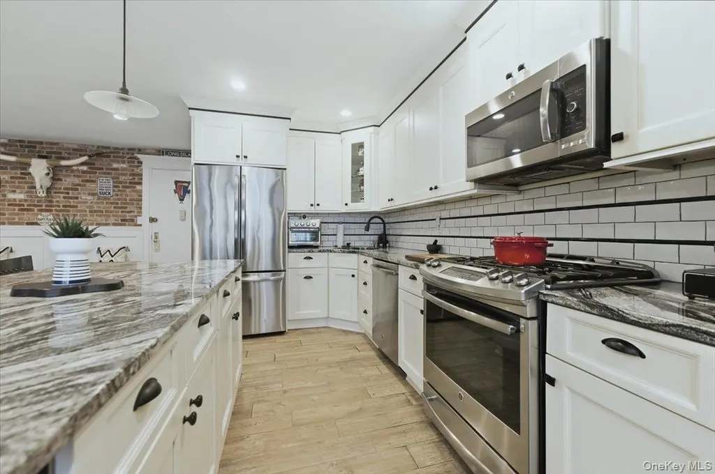 711 Shore Road Long Beach NY 11561