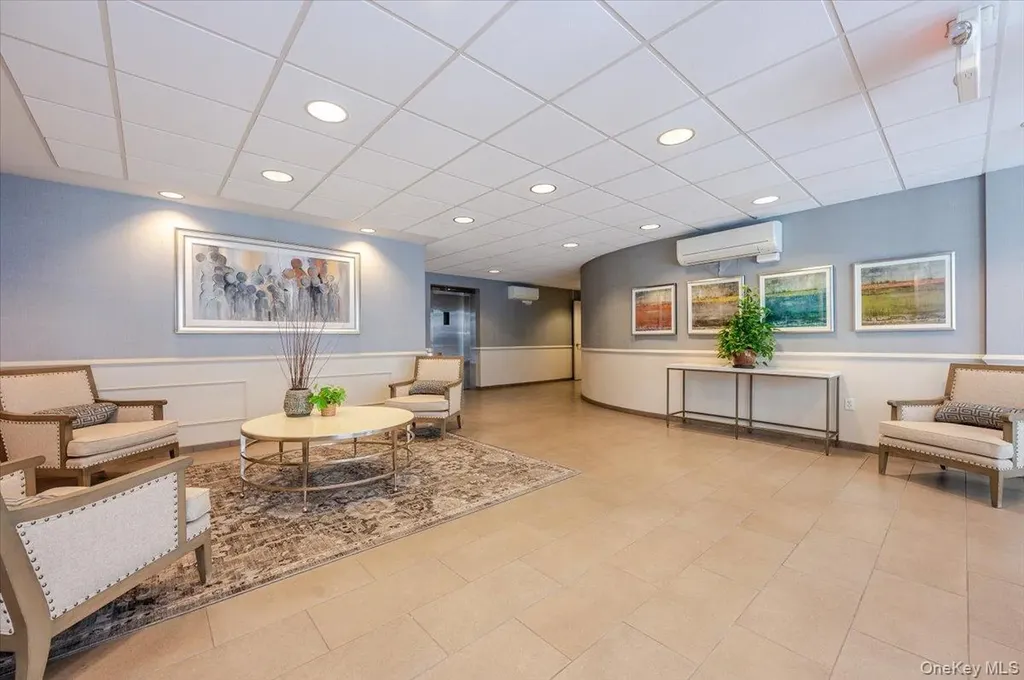 711 Shore Road Long Beach NY 11561
