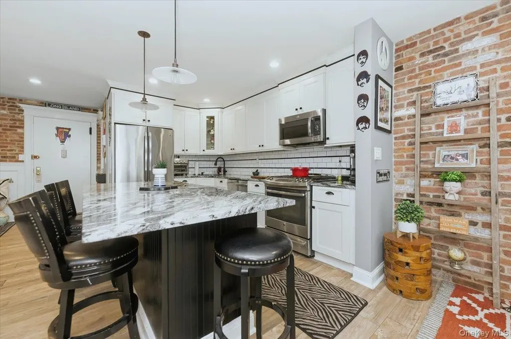 711 Shore Road Long Beach NY 11561