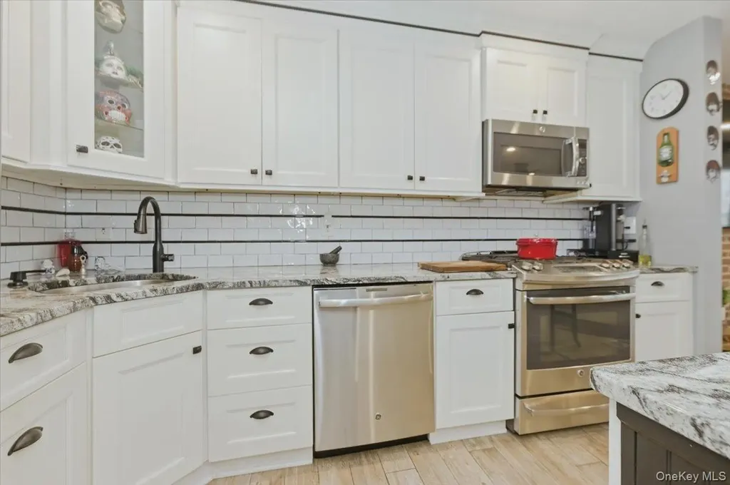 711 Shore Road Long Beach NY 11561