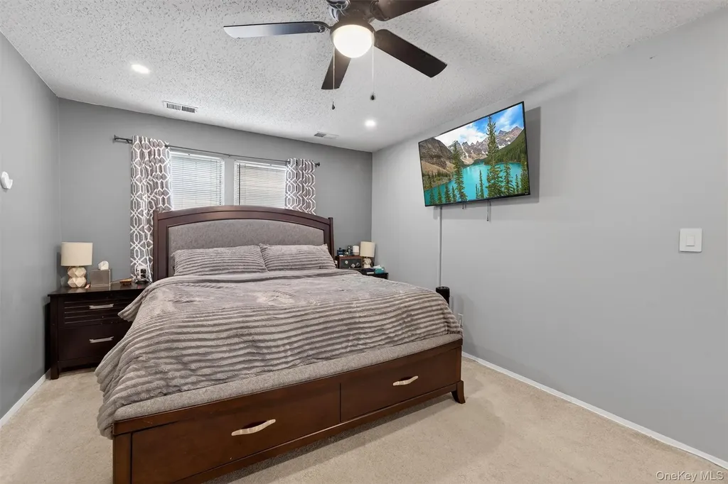 3601 Whispering Hills Chester NY 10918
