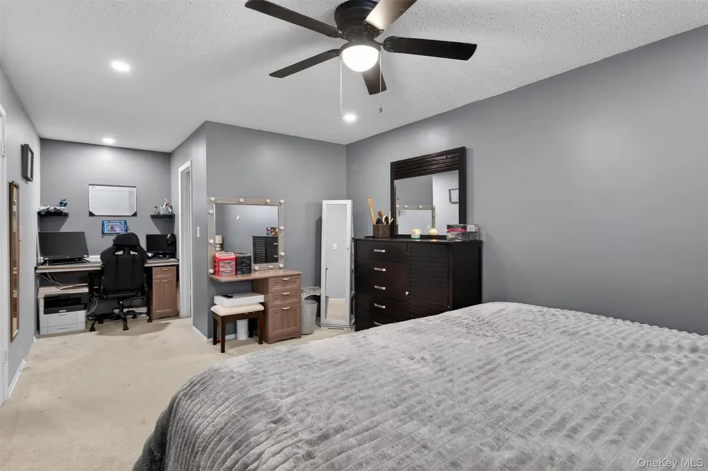 3601 Whispering Hills Chester NY 10918