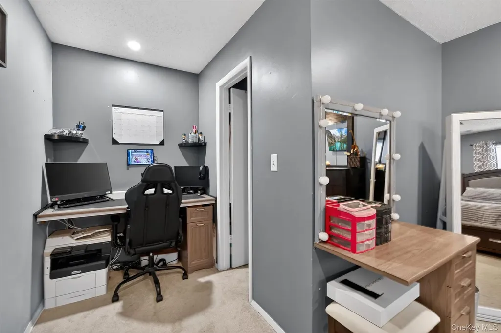 3601 Whispering Hills Chester NY 10918