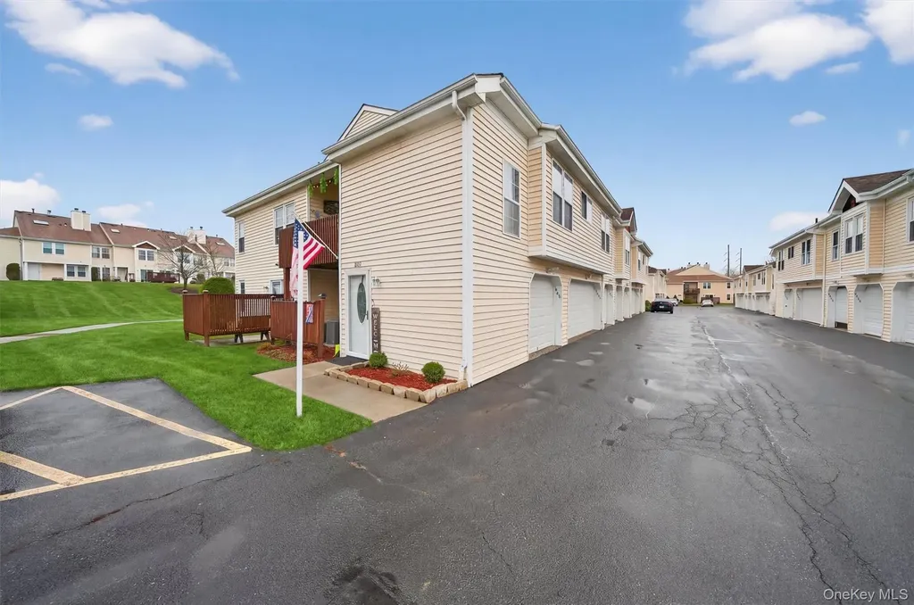 3601 Whispering Hills Chester NY 10918