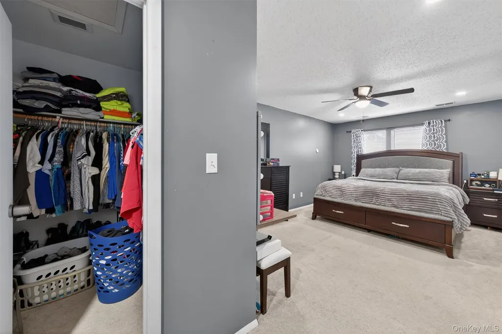 3601 Whispering Hills Chester NY 10918