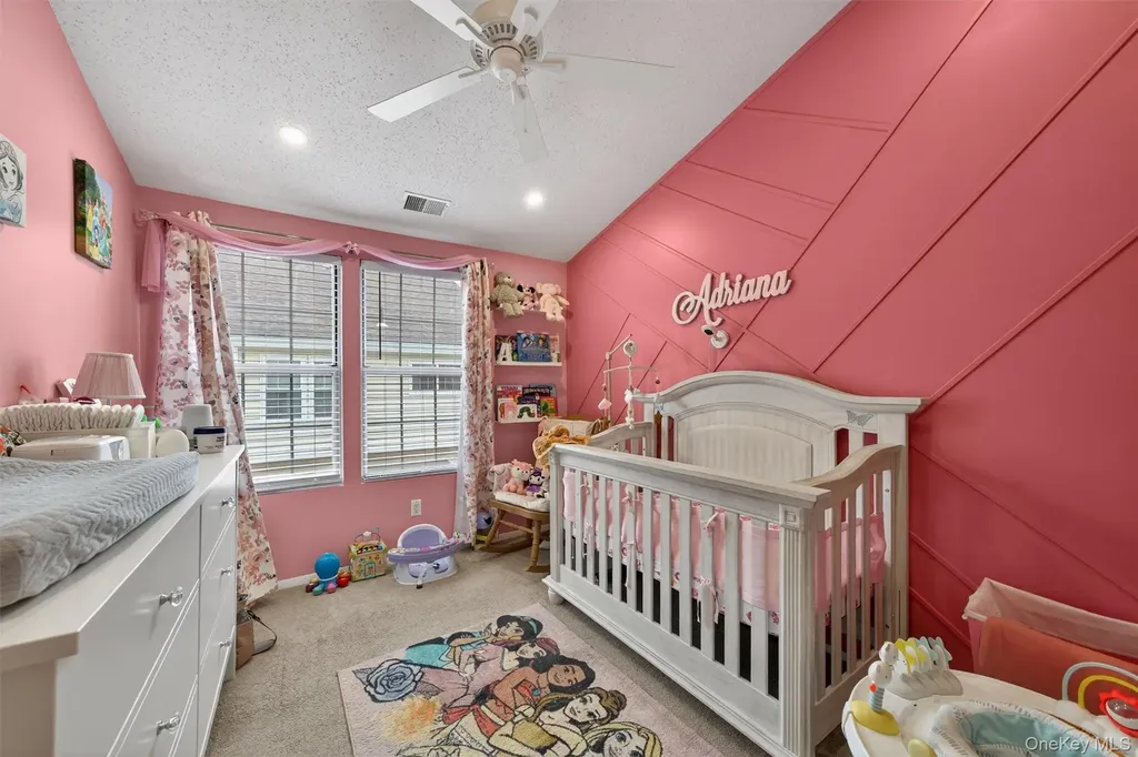 3601 Whispering Hills Chester NY 10918