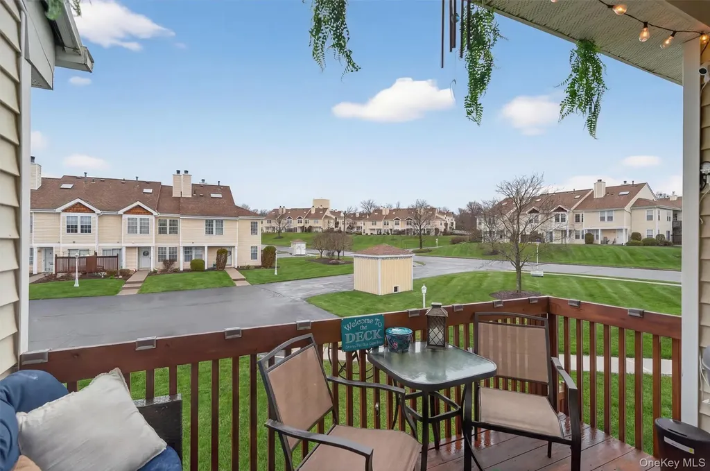 3601 Whispering Hills Chester NY 10918