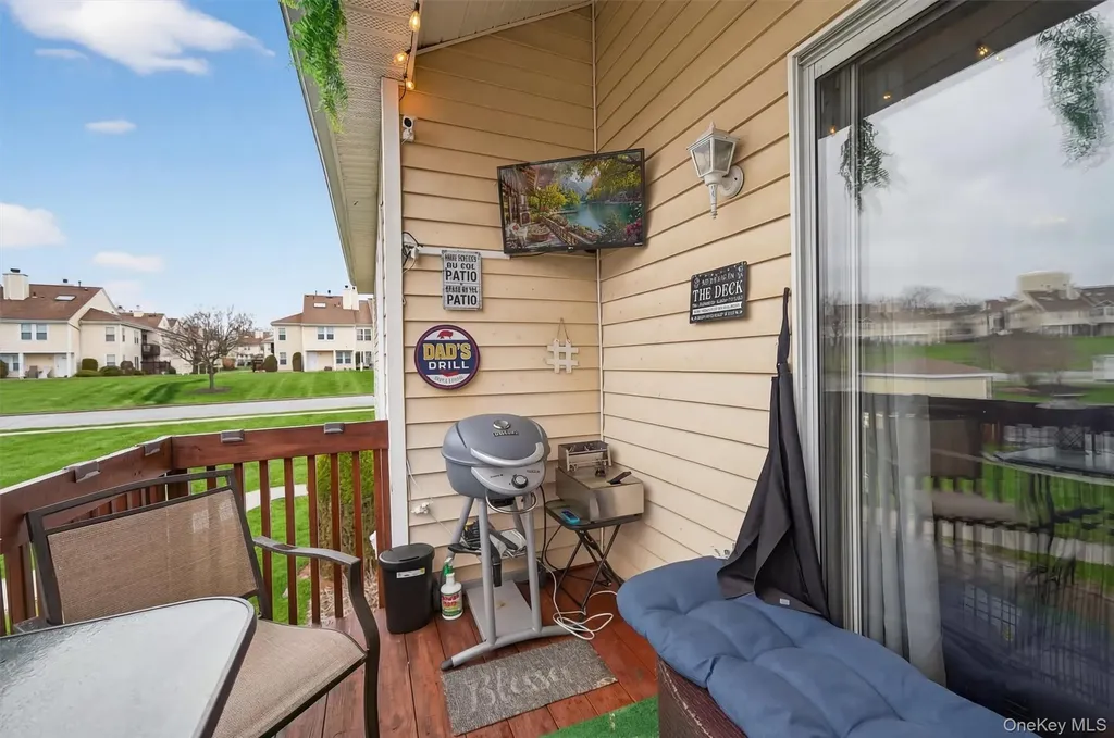 3601 Whispering Hills Chester NY 10918