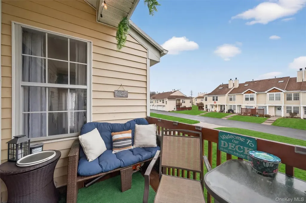 3601 Whispering Hills Chester NY 10918
