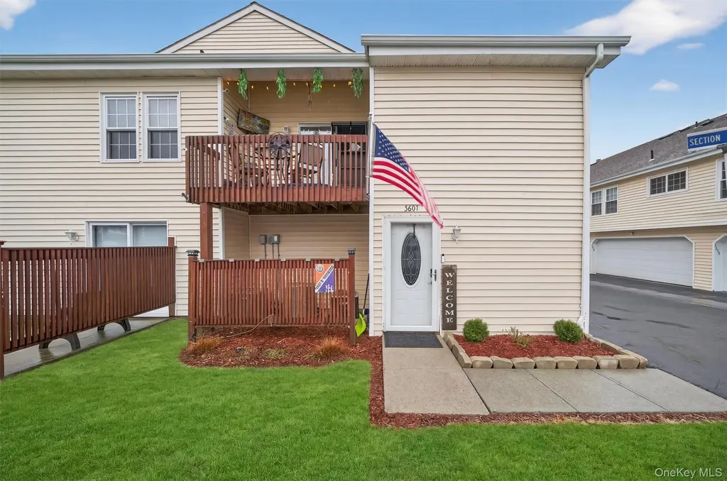 3601 Whispering Hills Chester NY 10918