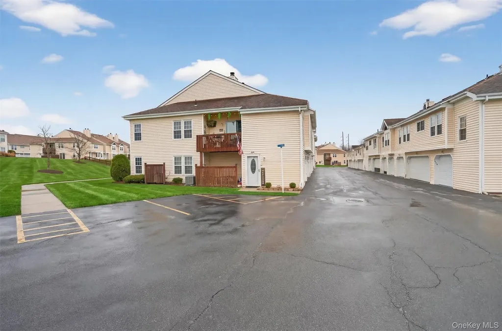 3601 Whispering Hills Chester NY 10918